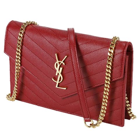 saldi ysl borse piccole|Borse mini Saint Laurent donna .